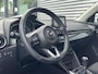 Mazda 2 1.5 Skyactiv-G Dynamic+ | PDC | CruiseControl | Navi |