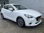 Mazda 2 1.5 Skyactiv-G Dynamic+ | PDC | CruiseControl | Navi |