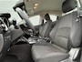 Mazda 2 1.5 Skyactiv-G Dynamic+ | PDC | CruiseControl | Navi |