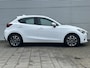 Mazda 2 1.5 Skyactiv-G Dynamic+ | PDC | CruiseControl | Navi |