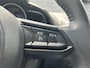 Mazda 2 1.5 Skyactiv-G Dynamic+ | PDC | CruiseControl | Navi |