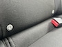 Mazda 2 1.5 Skyactiv-G Dynamic+ | PDC | CruiseControl | Navi |