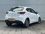 Mazda 2 1.5 Skyactiv-G Dynamic+ | PDC | CruiseControl | Navi |