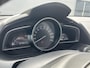 Mazda 2 1.5 Skyactiv-G Dynamic+ | PDC | CruiseControl | Navi |