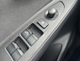 Mazda 2 1.5 Skyactiv-G Dynamic+ | PDC | CruiseControl | Navi |
