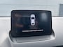 Mazda 2 1.5 Skyactiv-G Dynamic+ | PDC | CruiseControl | Navi |