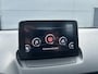 Mazda 2 1.5 Skyactiv-G Dynamic+ | PDC | CruiseControl | Navi |