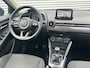 Mazda 2 1.5 Skyactiv-G Dynamic+ | PDC | CruiseControl | Navi |