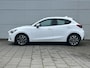 Mazda 2 1.5 Skyactiv-G Dynamic+ | PDC | CruiseControl | Navi |