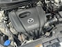 Mazda 2 1.5 Skyactiv-G Dynamic+ | PDC | CruiseControl | Navi |