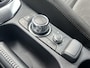Mazda 2 1.5 Skyactiv-G Dynamic+ | PDC | CruiseControl | Navi |