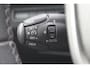 Peugeot 5008 1.2 Puretech Allure Business Pano l Camera l 7 Persoons