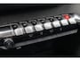 Peugeot 5008 1.2 Puretech Allure Business Pano l Camera l 7 Persoons