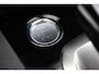 Peugeot 5008 1.2 Puretech Allure Business Pano l Camera l 7 Persoons