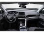 Peugeot 5008 1.2 Puretech Allure Business Pano l Camera l 7 Persoons