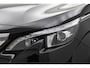Peugeot 5008 1.2 Puretech Allure Business Pano l Camera l 7 Persoons