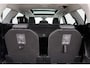 Peugeot 5008 1.2 Puretech Allure Business Pano l Camera l 7 Persoons