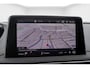 Peugeot 5008 1.2 Puretech Allure Business Pano l Camera l 7 Persoons