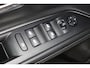 Peugeot 5008 1.2 Puretech Allure Business Pano l Camera l 7 Persoons