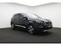 Peugeot 5008 1.2 Puretech Allure Business Pano l Camera l 7 Persoons