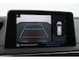 Peugeot 5008 1.2 Puretech Allure Business Pano l Camera l 7 Persoons