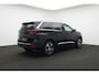 Peugeot 5008 1.2 Puretech Allure Business Pano l Camera l 7 Persoons