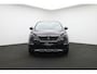 Peugeot 5008 1.2 Puretech Allure Business Pano l Camera l 7 Persoons