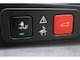 Peugeot 5008 1.2 Puretech Allure Business Pano l Camera l 7 Persoons