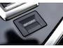 Peugeot 5008 1.2 Puretech Allure Business Pano l Camera l 7 Persoons