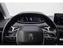 Peugeot 5008 1.2 Puretech Allure Business Pano l Camera l 7 Persoons