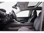 Peugeot 5008 1.2 Puretech Allure Business Pano l Camera l 7 Persoons