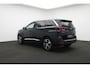 Peugeot 5008 1.2 Puretech Allure Business Pano l Camera l 7 Persoons