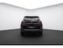 Peugeot 5008 1.2 Puretech Allure Business Pano l Camera l 7 Persoons