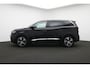 Peugeot 5008 1.2 Puretech Allure Business Pano l Camera l 7 Persoons