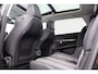 Peugeot 5008 1.2 Puretech Allure Business Pano l Camera l 7 Persoons