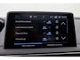 Peugeot 5008 1.2 Puretech Allure Business Pano l Camera l 7 Persoons