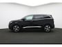 Peugeot 5008 1.2 Puretech Allure Business Pano l Camera l 7 Persoons
