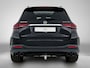 Mercedes-Benz GLE AMG 53 Hybrid 4MATIC+ Night Edition Premium Plus | Winterpakket | Remklauwen in rood | Sierelementen AMG carbon | Trekhaak | Verlichte treeplanken | MAGIC VISION CONTROL | Dashcam | 22 inch kruisspaaks lichtmetalen AMG-velgen |
