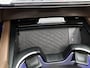 Mercedes-Benz GLE AMG 53 Hybrid 4MATIC+ Night Edition Premium Plus | Winterpakket | Remklauwen in rood | Sierelementen AMG carbon | Trekhaak | Verlichte treeplanken | MAGIC VISION CONTROL | Dashcam | 22 inch kruisspaaks lichtmetalen AMG-velgen |