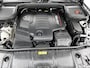 Mercedes-Benz GLE AMG 53 Hybrid 4MATIC+ Night Edition Premium Plus | Winterpakket | Remklauwen in rood | Sierelementen AMG carbon | Trekhaak | Verlichte treeplanken | MAGIC VISION CONTROL | Dashcam | 22 inch kruisspaaks lichtmetalen AMG-velgen |
