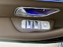 Mercedes-Benz GLE AMG 53 Hybrid 4MATIC+ Night Edition Premium Plus | Winterpakket | Remklauwen in rood | Sierelementen AMG carbon | Trekhaak | Verlichte treeplanken | MAGIC VISION CONTROL | Dashcam | 22 inch kruisspaaks lichtmetalen AMG-velgen |