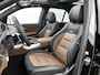 Mercedes-Benz GLE AMG 53 Hybrid 4MATIC+ Night Edition Premium Plus | Winterpakket | Remklauwen in rood | Sierelementen AMG carbon | Trekhaak | Verlichte treeplanken | MAGIC VISION CONTROL | Dashcam | 22 inch kruisspaaks lichtmetalen AMG-velgen |