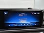 Mercedes-Benz GLE AMG 53 Hybrid 4MATIC+ Night Edition Premium Plus | Winterpakket | Remklauwen in rood | Sierelementen AMG carbon | Trekhaak | Verlichte treeplanken | MAGIC VISION CONTROL | Dashcam | 22 inch kruisspaaks lichtmetalen AMG-velgen |