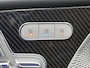 Mercedes-Benz GLE AMG 53 Hybrid 4MATIC+ Night Edition Premium Plus | Winterpakket | Remklauwen in rood | Sierelementen AMG carbon | Trekhaak | Verlichte treeplanken | MAGIC VISION CONTROL | Dashcam | 22 inch kruisspaaks lichtmetalen AMG-velgen |