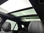 Mercedes-Benz GLE AMG 53 Hybrid 4MATIC+ Night Edition Premium Plus | Winterpakket | Remklauwen in rood | Sierelementen AMG carbon | Trekhaak | Verlichte treeplanken | MAGIC VISION CONTROL | Dashcam | 22 inch kruisspaaks lichtmetalen AMG-velgen |