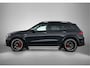 Mercedes-Benz GLE AMG 53 Hybrid 4MATIC+ Night Edition Premium Plus | Winterpakket | Remklauwen in rood | Sierelementen AMG carbon | Trekhaak | Verlichte treeplanken | MAGIC VISION CONTROL | Dashcam | 22 inch kruisspaaks lichtmetalen AMG-velgen |