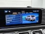 Mercedes-Benz GLE AMG 53 Hybrid 4MATIC+ Night Edition Premium Plus | Winterpakket | Remklauwen in rood | Sierelementen AMG carbon | Trekhaak | Verlichte treeplanken | MAGIC VISION CONTROL | Dashcam | 22 inch kruisspaaks lichtmetalen AMG-velgen |