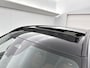 Mercedes-Benz GLE AMG 53 Hybrid 4MATIC+ Night Edition Premium Plus | Winterpakket | Remklauwen in rood | Sierelementen AMG carbon | Trekhaak | Verlichte treeplanken | MAGIC VISION CONTROL | Dashcam | 22 inch kruisspaaks lichtmetalen AMG-velgen |