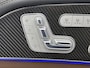 Mercedes-Benz GLE AMG 53 Hybrid 4MATIC+ Night Edition Premium Plus | Winterpakket | Remklauwen in rood | Sierelementen AMG carbon | Trekhaak | Verlichte treeplanken | MAGIC VISION CONTROL | Dashcam | 22 inch kruisspaaks lichtmetalen AMG-velgen |