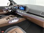 Mercedes-Benz GLE AMG 53 Hybrid 4MATIC+ Night Edition Premium Plus | Winterpakket | Remklauwen in rood | Sierelementen AMG carbon | Trekhaak | Verlichte treeplanken | MAGIC VISION CONTROL | Dashcam | 22 inch kruisspaaks lichtmetalen AMG-velgen |